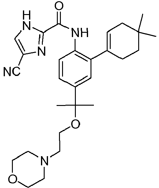 Figure imgb0388