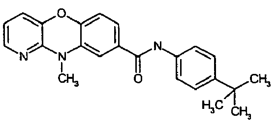 Figure imgb0037