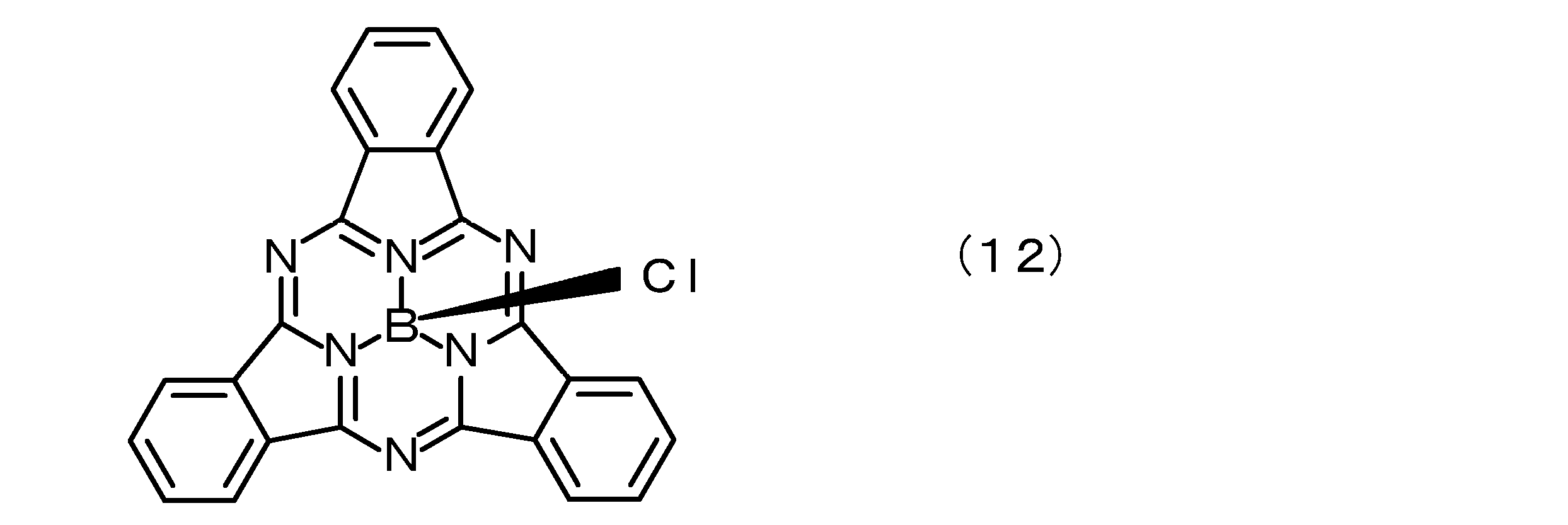 Figure JPOXMLDOC01-appb-I000019