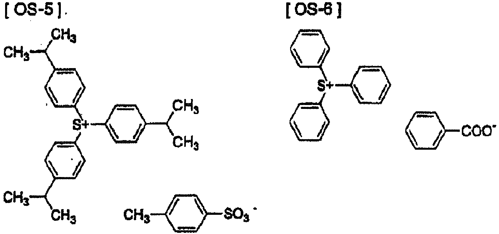 Figure imgb0120