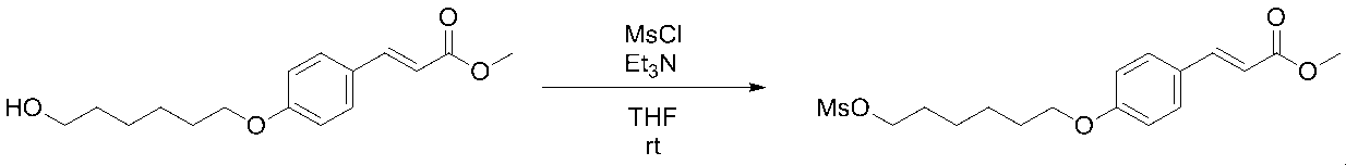 Figure JPOXMLDOC01-appb-C000061