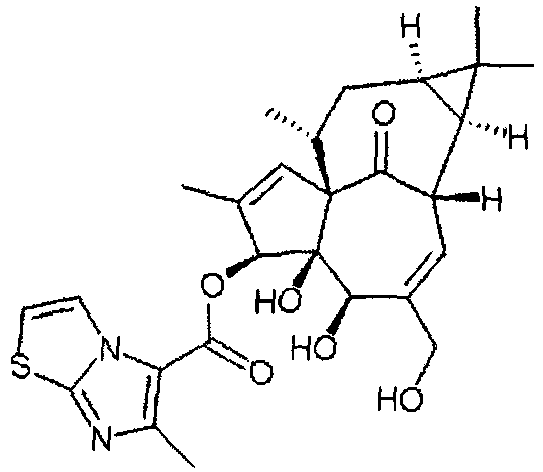 Figure imgb0198
