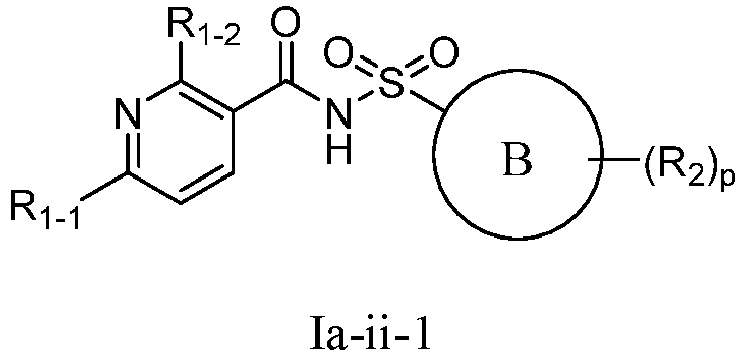 Figure imgb0902
