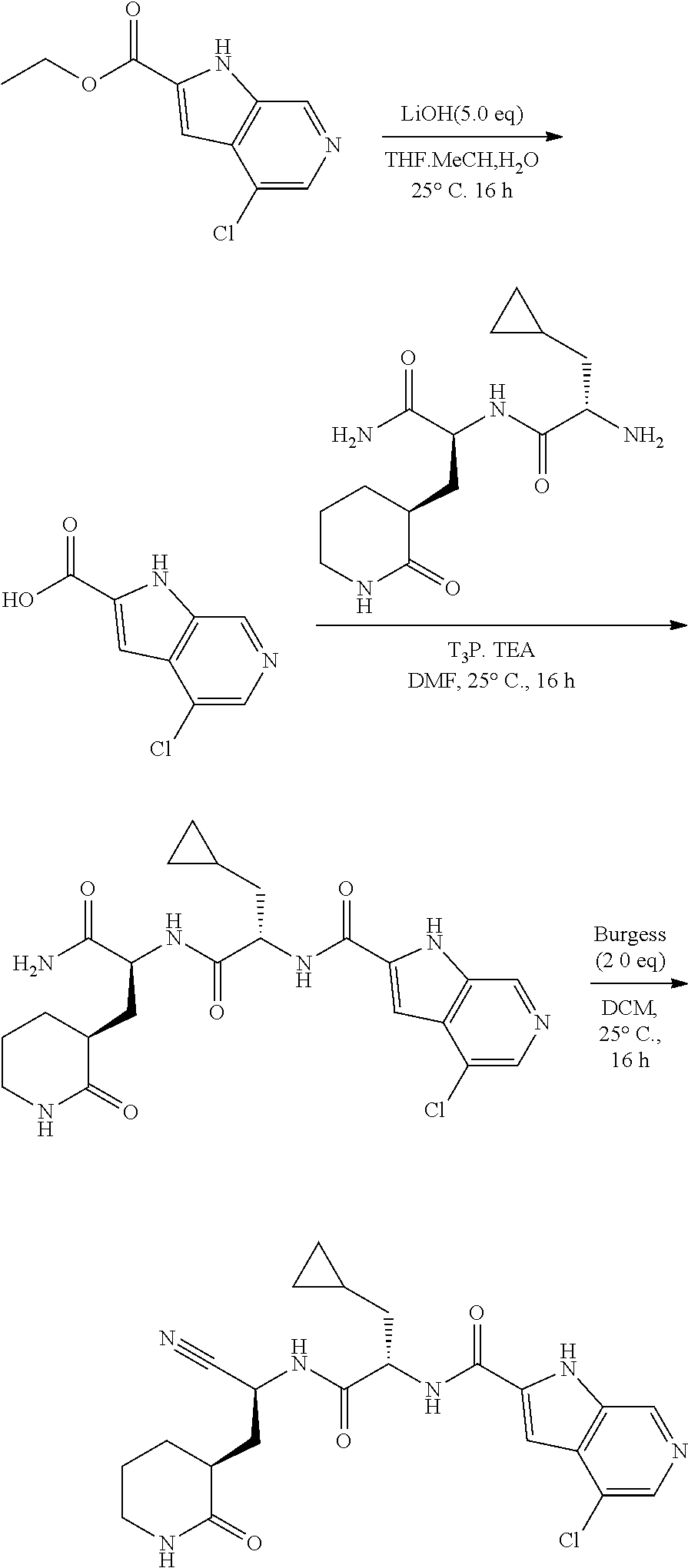 Figure US11174231-20211116-C01758
