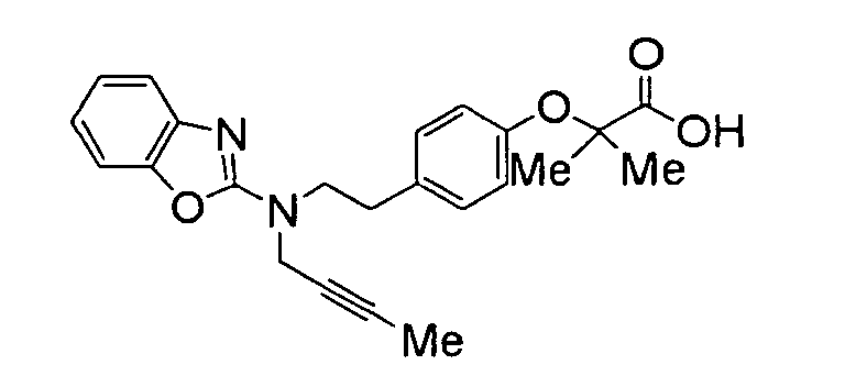 Figure 00940001