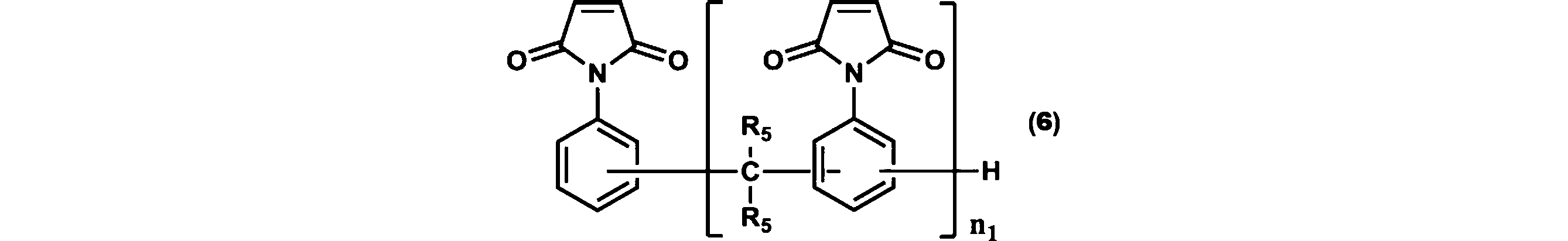 Figure JPOXMLDOC01-appb-C000014