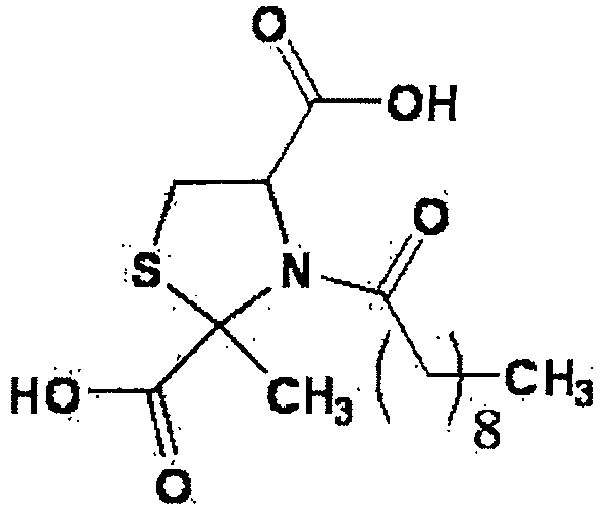 Figure imgb0030