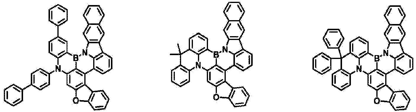 Figure imgb5331