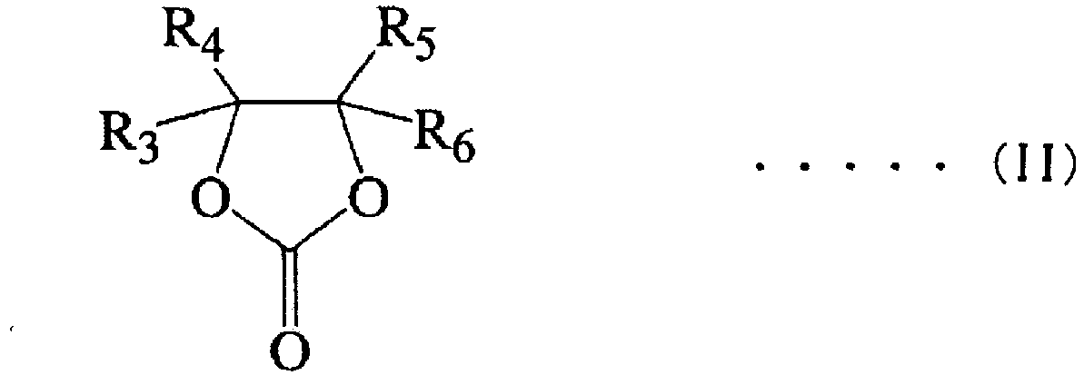 Figure imgb0002