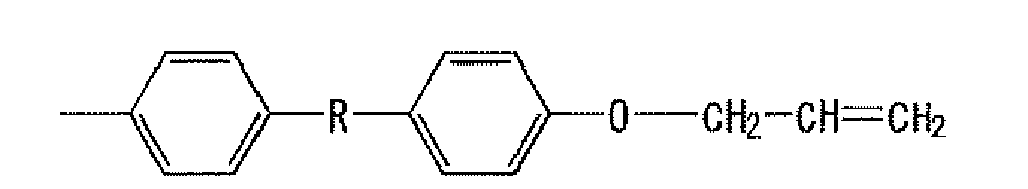 Figure imgb0014