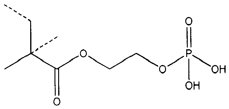 Figure imgb0002