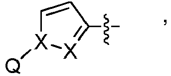 Figure imgb0142