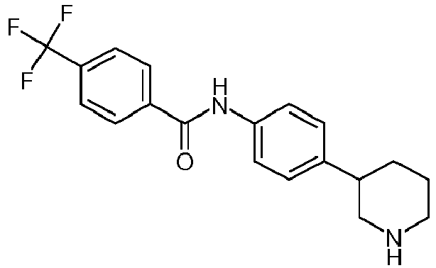 Figure imgb0140