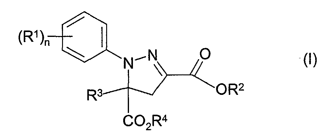 Figure 00020001