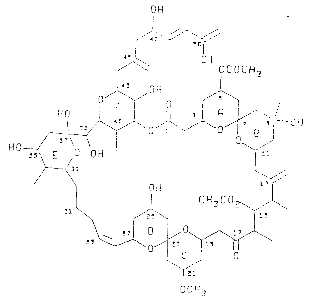 Figure 00150001