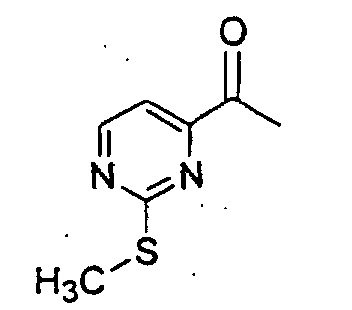 Figure 01140002