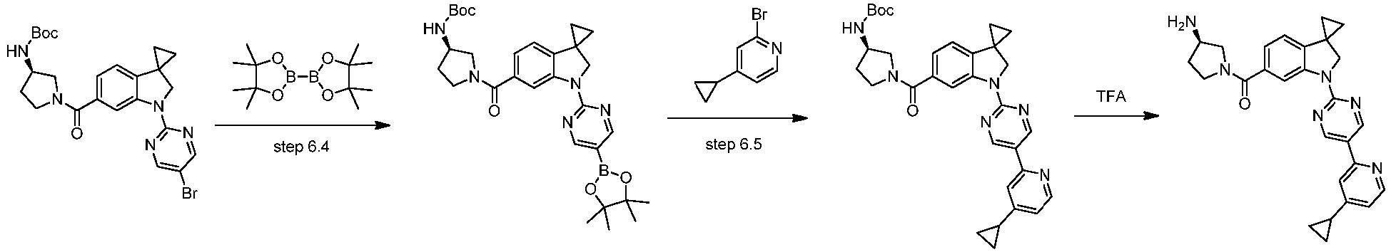 Figure imgb0205