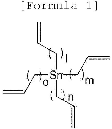 Figure imgb0004