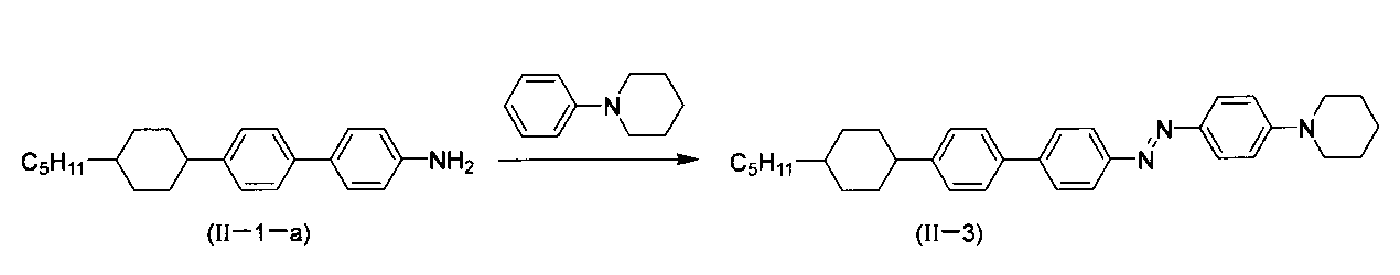 Figure JPOXMLDOC01-appb-C000029