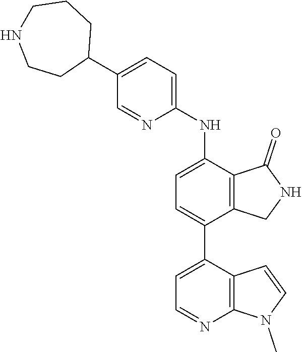 Figure US11021481-20210601-C01667