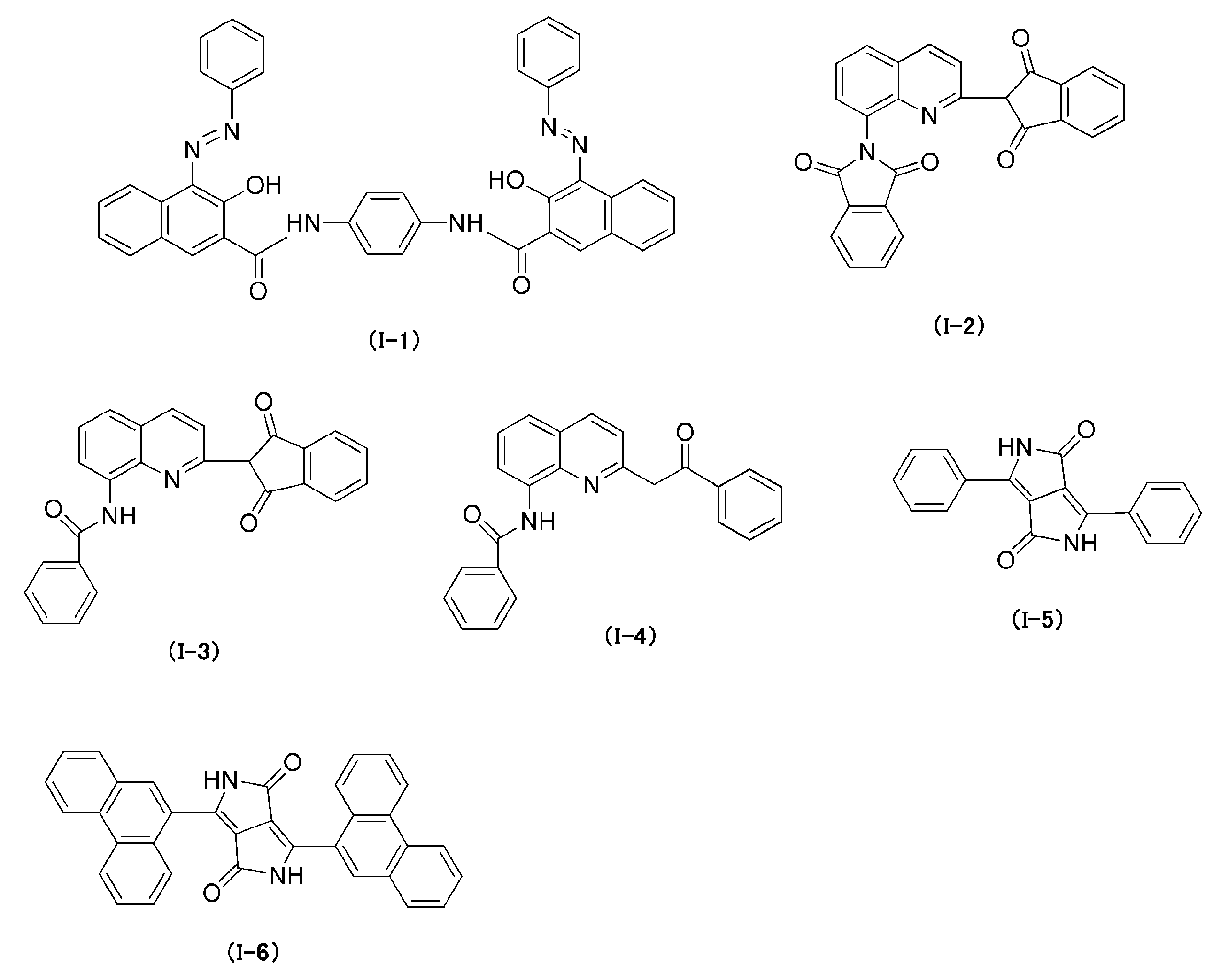 Figure JPOXMLDOC01-appb-C000035