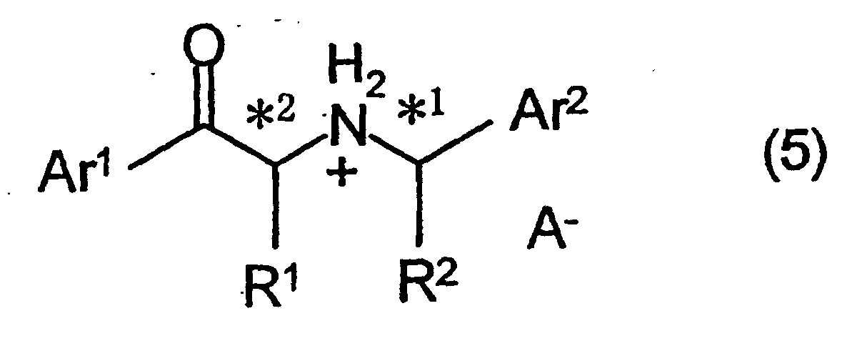 Figure 01210001
