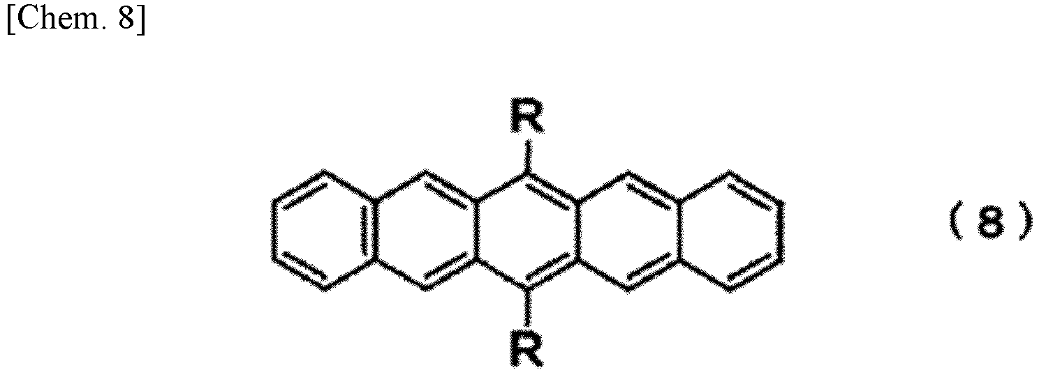 Figure imgb0010