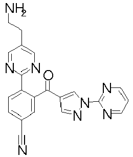 Figure imgb1060