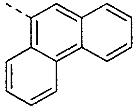 Figure imgb3766