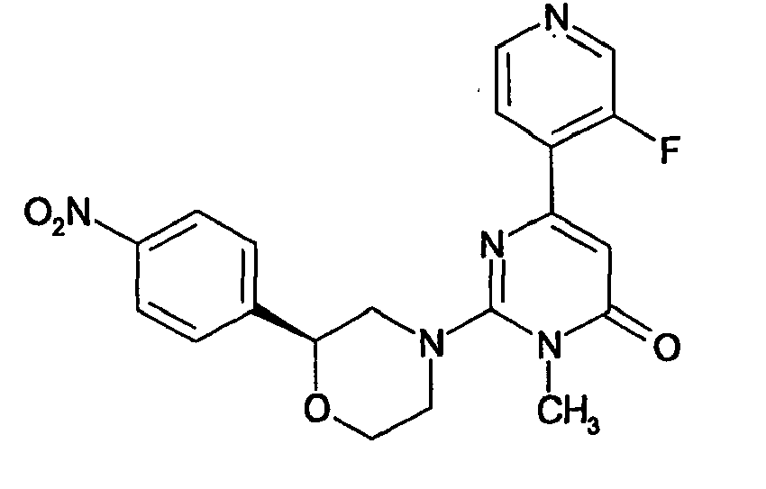 Figure imgb0344