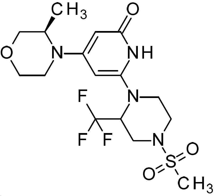 Figure pct00033