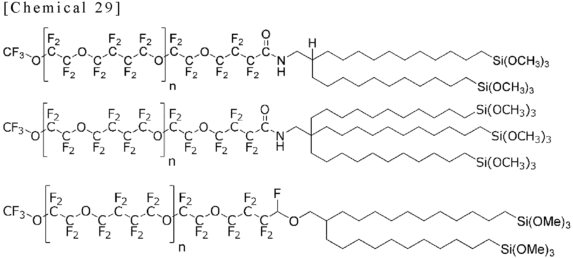 Figure imgb0052
