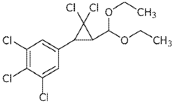 Figure imgb1406