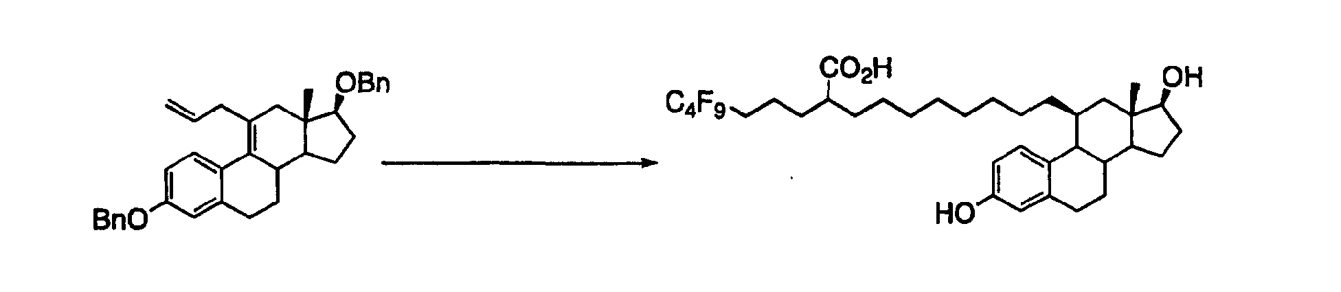 Figure 01270002