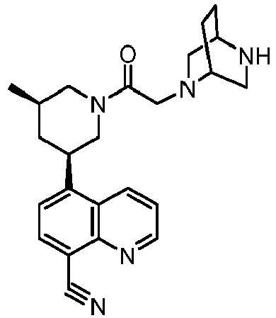 Figure imgb0179