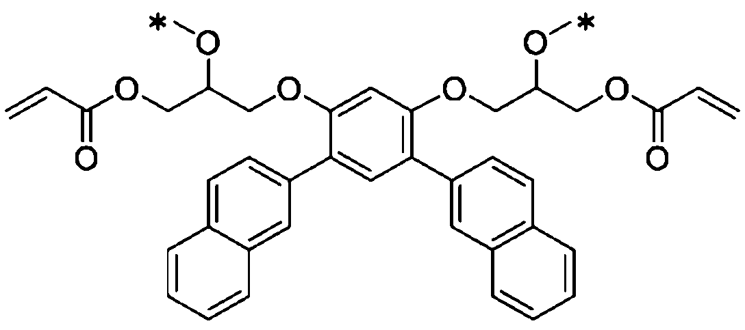 Figure JPOXMLDOC01-appb-C000041