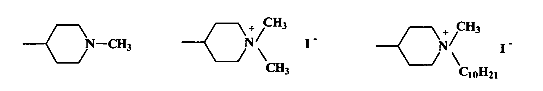 Figure 00090003