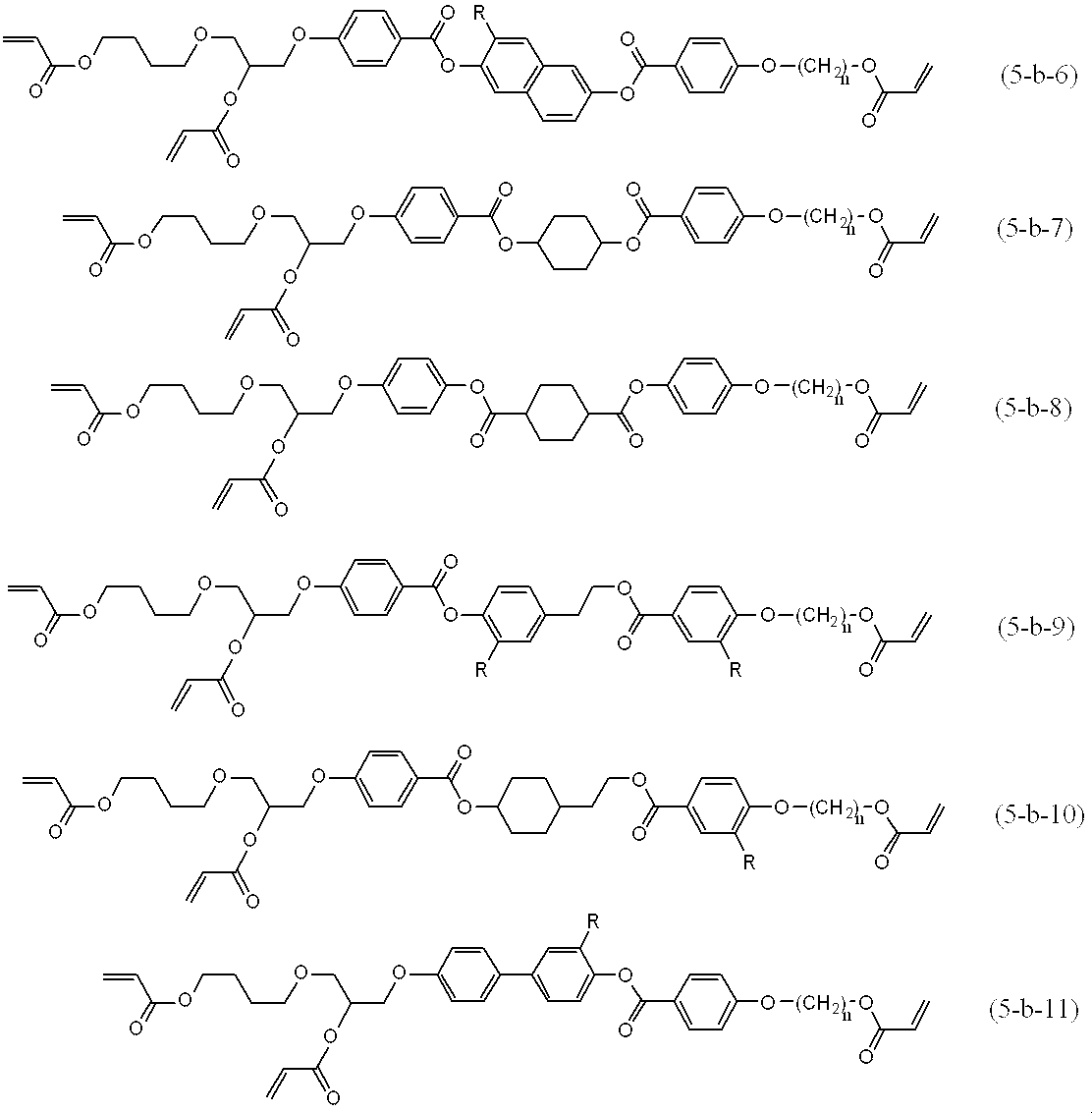 Figure JPOXMLDOC01-appb-C000158