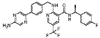 Figure imgb0969