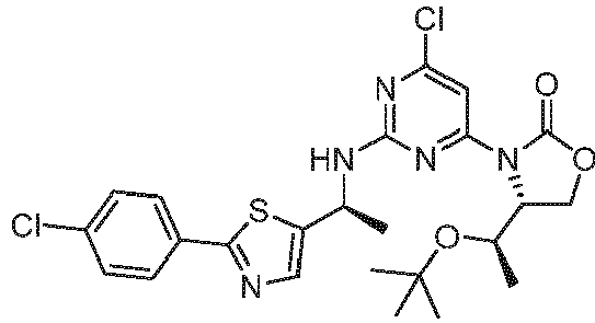 Figure imgb0459