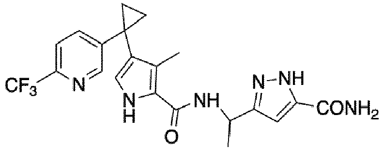 Figure imgb0011