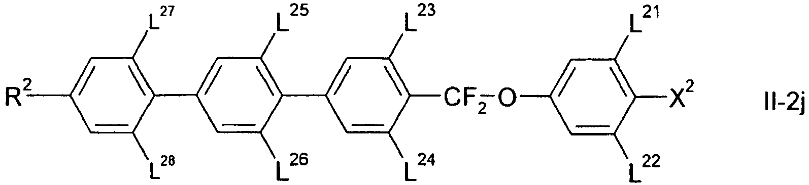 Figure imgb0105