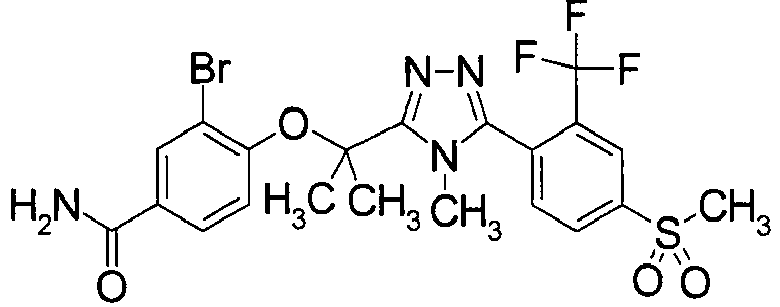 Figure imgb0537