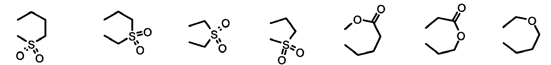 Figure imgb0022