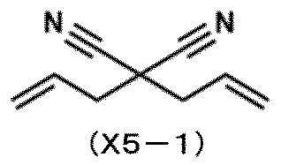 Figure JPOXMLDOC01-appb-C000035
