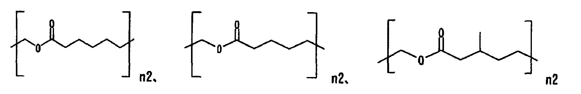 Figure 00710001