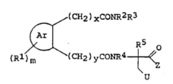Figure JPOXMLDOC01-appb-C000007