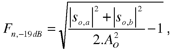 Figure imgb0059