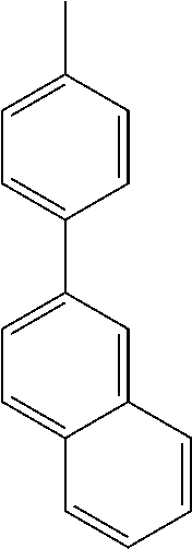 Figure US08974919-20150310-C00723