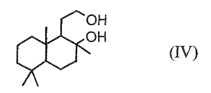 Figure imgb0019